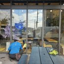 준클리닝 이미지