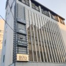 J에너지제이 이미지
