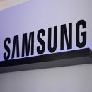 삼성의료가스 이미지