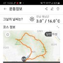 블야 100+ 해남 금강산 이미지