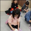 퇴계태권도장 네이버블로그