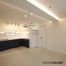 (주)현대인테리어 이미지