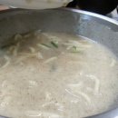 칼국수와반찬이맛있는밥집 이미지