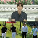 영앤리치모바일 데일리안