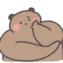 샤브로21 사당점 이미지