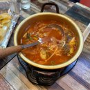 소다만식품 | [서울 종로] 종로3가역 가맥집 감성을 제대로 느낄 수 있는 '소다만식품' 내돈내산 후기