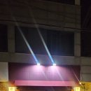 백야 | [전주맛집]객리단길 전통주파는 백야 먹고온 솔직 후기