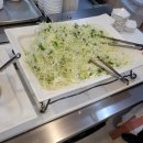 우체국식당 네이버블로그