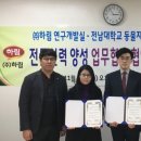 하림인력