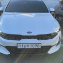 삼화정비공업사 이미지