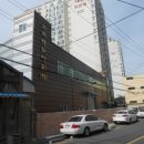 석전동310 이미지