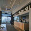 아야진메이플키즈풀타운 이미지