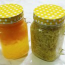 이디엘301 이미지