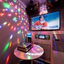 니즈호텔 이미지