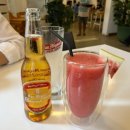 둘로스 | 세부 시티투어 둘로스투어 모닝글로리