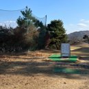 진산골프연습장 이미지