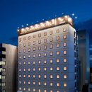 칸데오 호텔(CANDEO HOTELS) 이미지