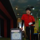 리틀타이거키즈골프스쿨 이미지