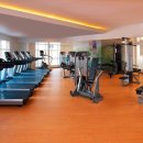 모아나스테이 이미지