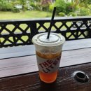 더리터금상점