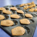 다운초등학교 이미지