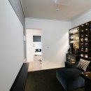 화정플러스약국 이미지