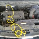 흥업카센타 이미지