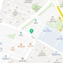 뽀샤시 펫살롱 이미지