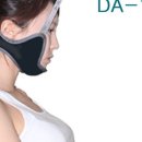 (주)대안의료기 이미지