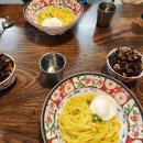 김박사반점 이미지