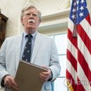 동서비뇨기과의원 이미지