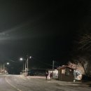 GR(울산광역시 울주군)-[석남로]-상-1 | 영알 새벽에 시작했다가 후회할 뻔… 가지산 운문산 1일2산 현실 난이도