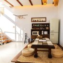 오시다남해 이미지