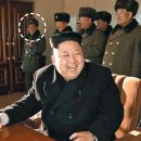 우리전단