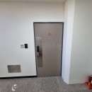 동광리-2 이미지