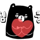 피자당 이미지