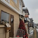 굴뚝 | 수원 행궁동 카페 호뜨프라하, 감성 골목에서 즐긴 굴뚝빵 후기