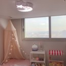 오니하우스 이미지