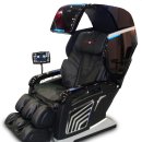 (주)대경산업 이미지