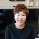 평택사 이미지