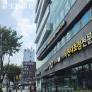 길벗한의원 네이버블로그
