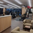 아이엠PT(I AM PT) 이미지