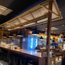 대동집상록수점 이미지