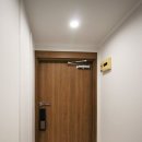 한가람세경 이미지