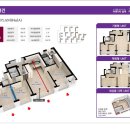 김해율하시티프라디움 이미지