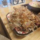 [연신내 일본식라멘 맛집] 식당 &#39;이치고이치에 연신내&#39; 후기