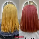24시온헤어 이미지