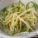 쓰리고(3GO)갈비살 이미지