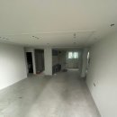 장판월드 이미지