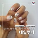 가성비 이달의 아트 금곡동 네일루나 할인 이벤트 내돈내산 솔직후기